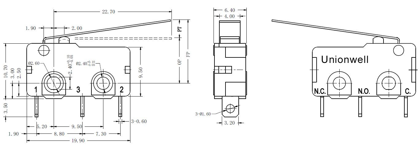 38368024.jpg