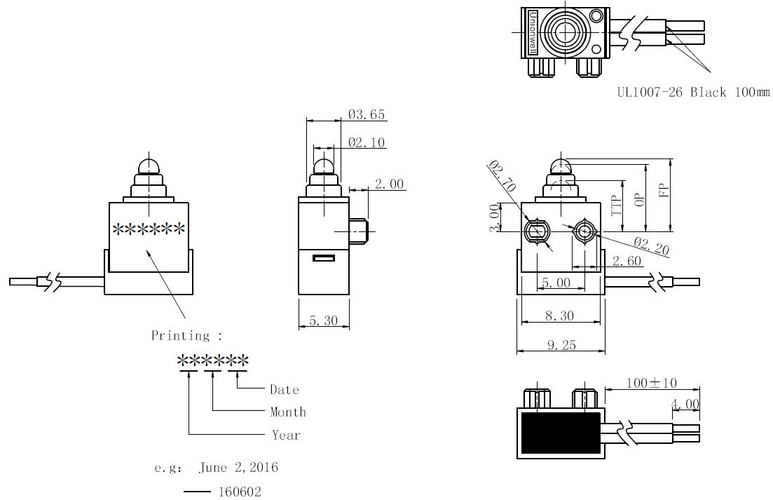 38394006.jpg