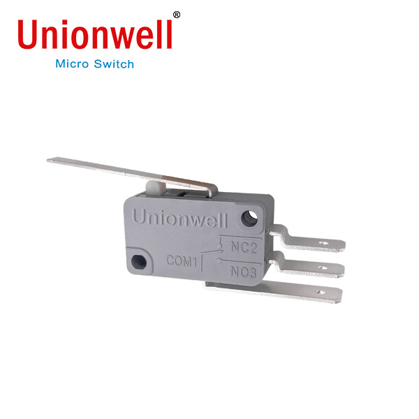G5S05-C2Z015A199-H1U