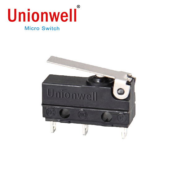 G9110-150P01D1U