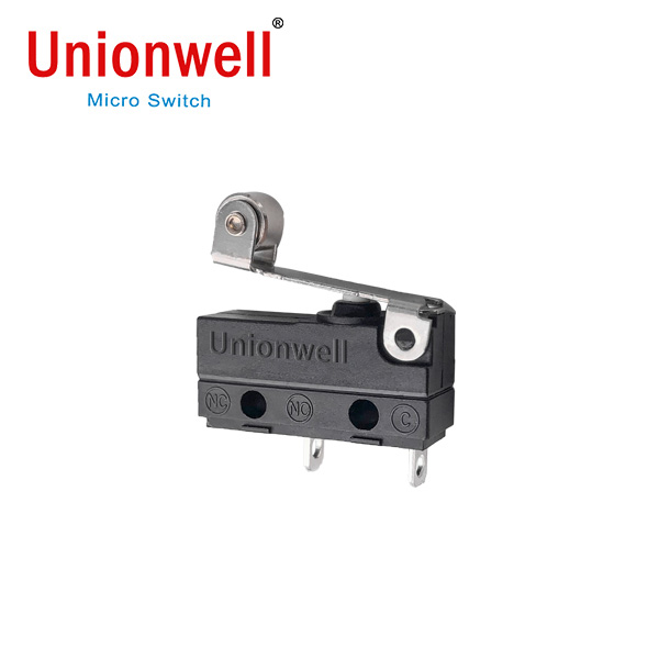 G905-200S06D3U