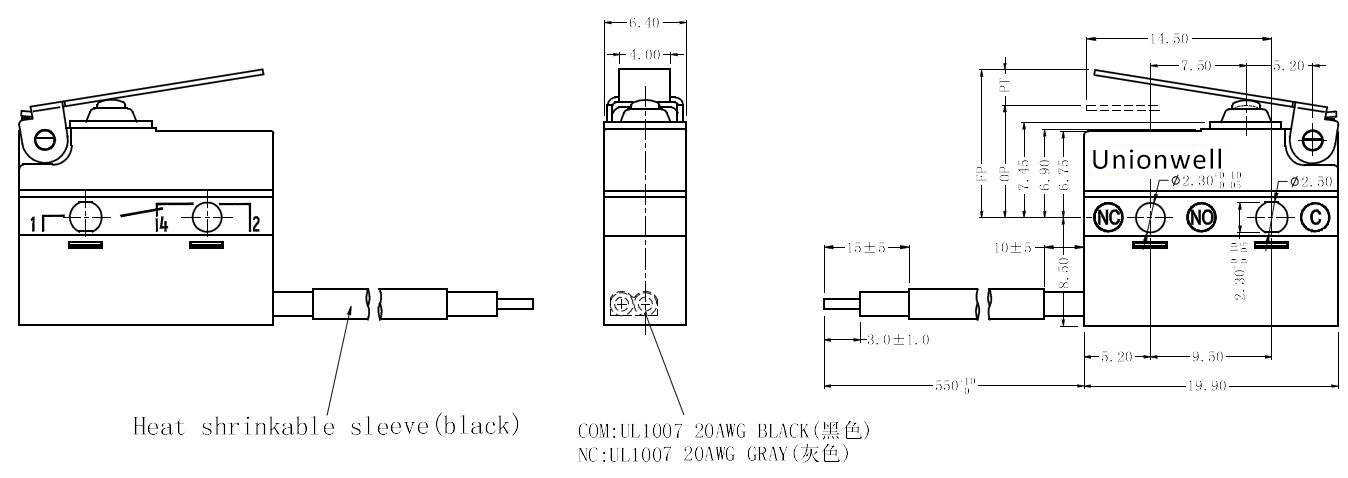 38618602.jpg