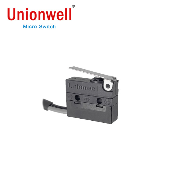 G905-200F01W2-T089U