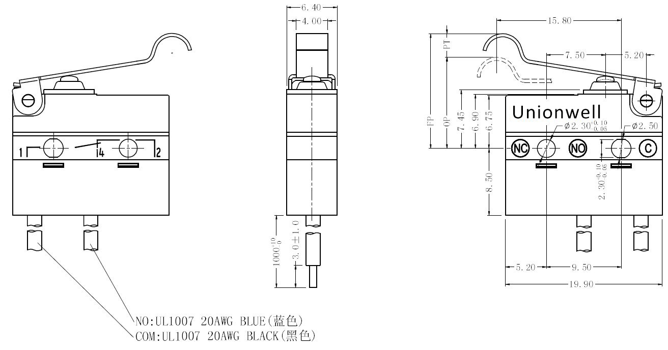 38618913.jpg