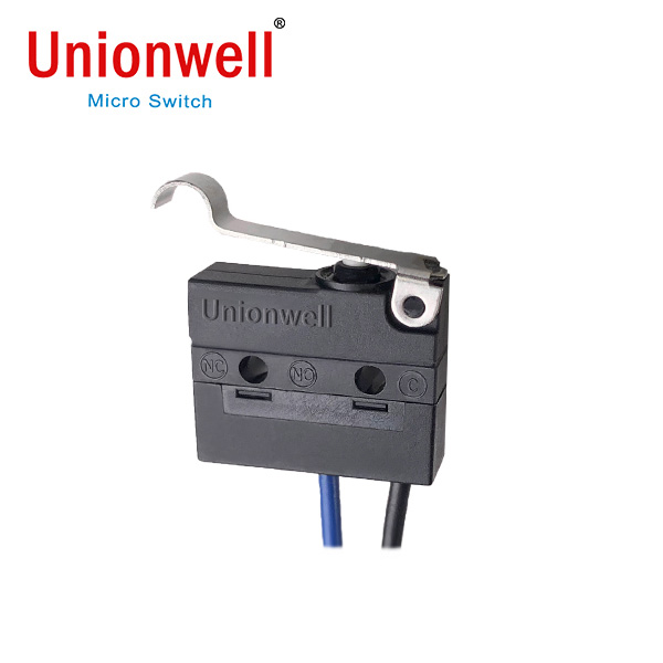 G905-200E05W3-1000U