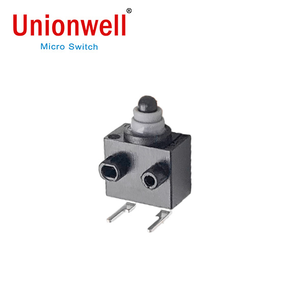 G304-150U00E40HU