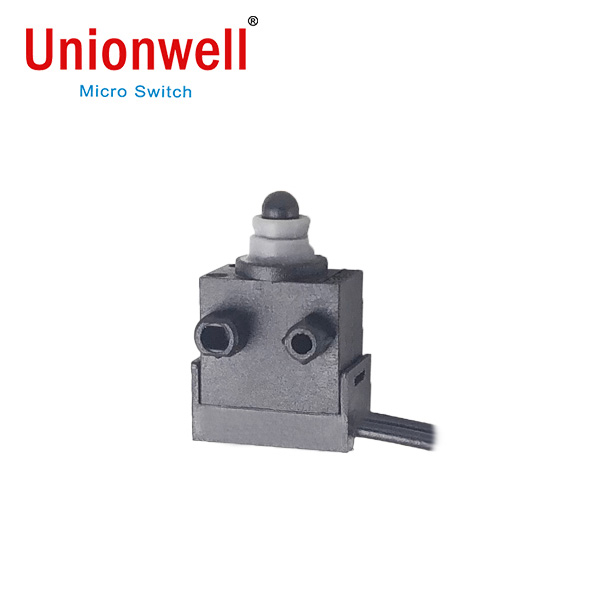 G304-150M00E40H—HD100CU