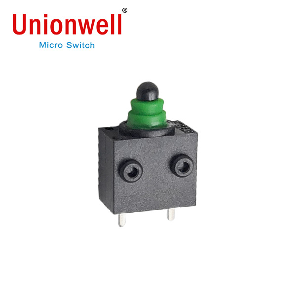 G304-150P00F42IU