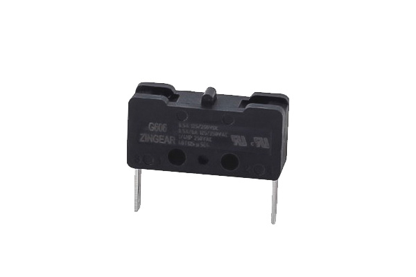 G606-200K00D