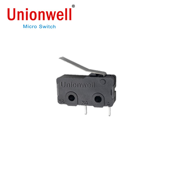 G605-150P57CU