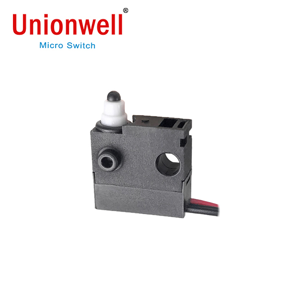 G306-150G00BA-770U