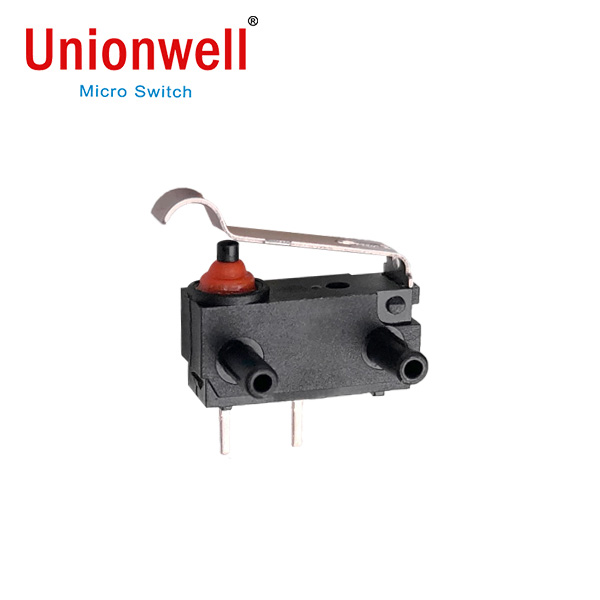 G303-130P52C2U
