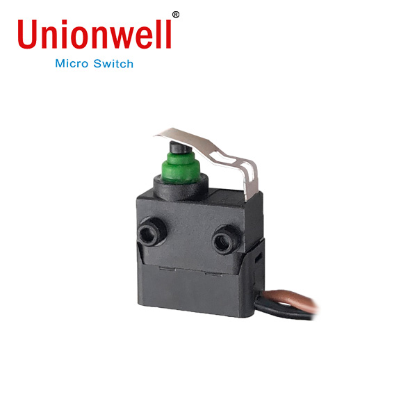 G303-130F38C14-FA900-T120U