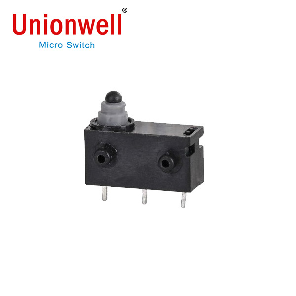 G304-150P0036GU