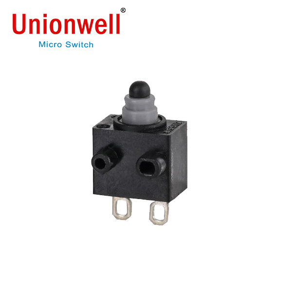 G304150V00F44U