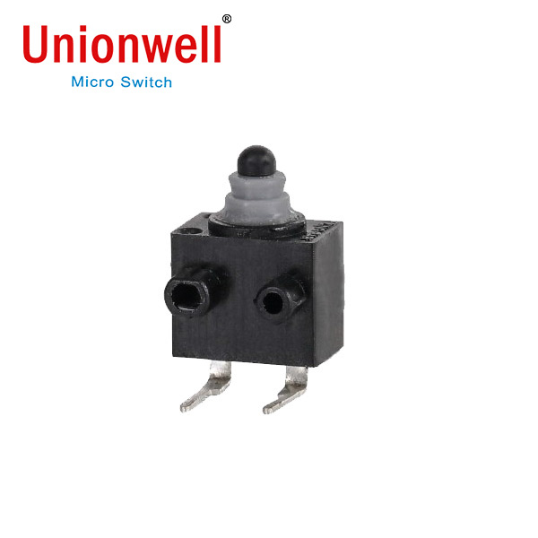G304150U00E44U