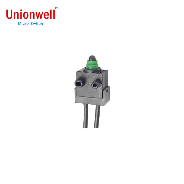 G304-150M00F40H-GA150EU
