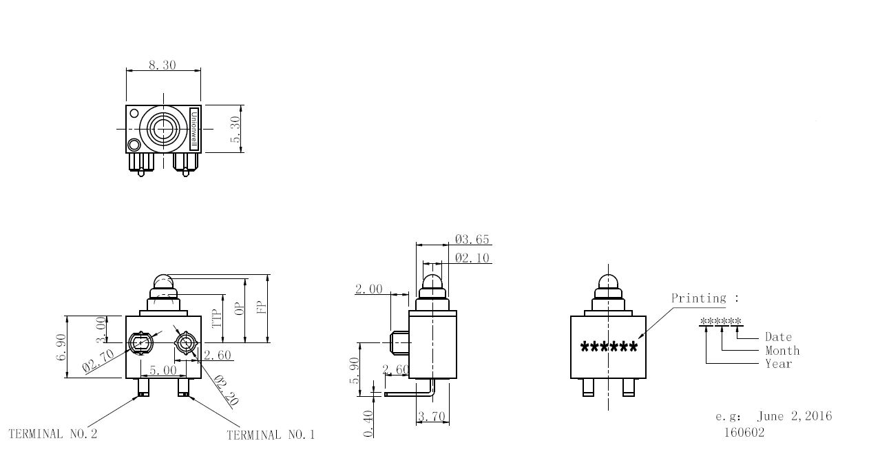 39461838.jpg