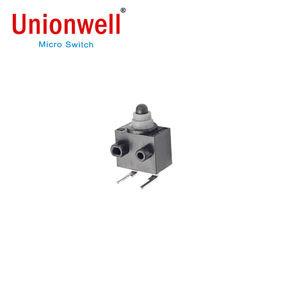 G304-150U00E40U