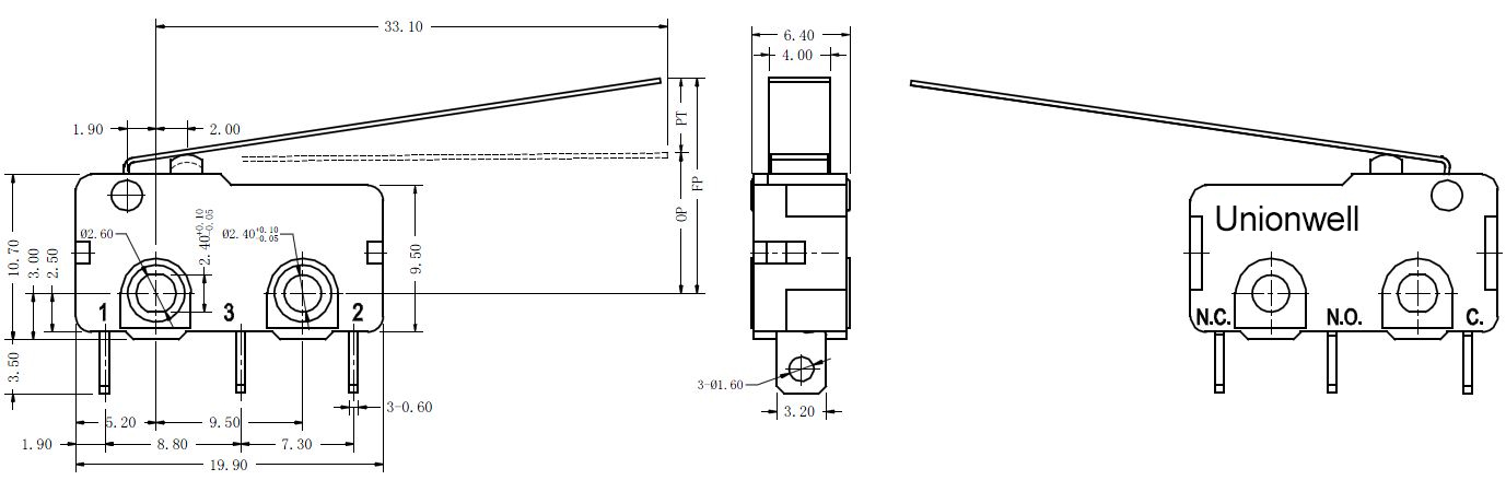 39257128.jpg