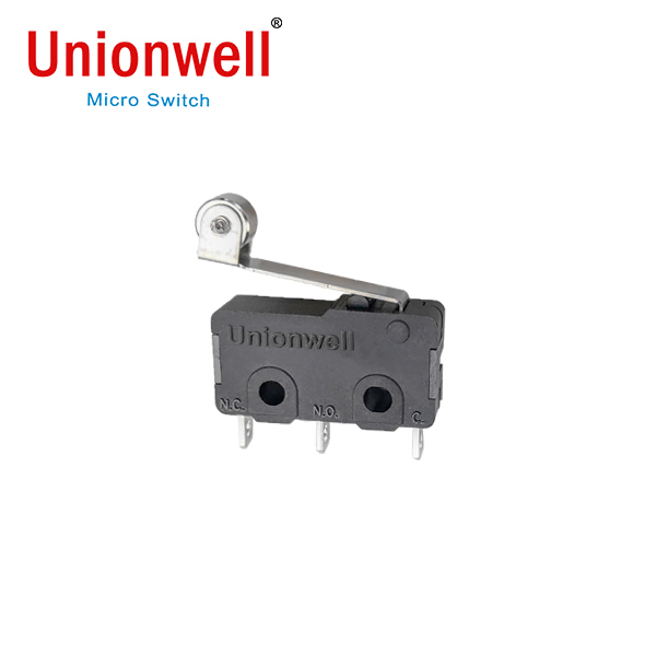 G6051-150S06AU