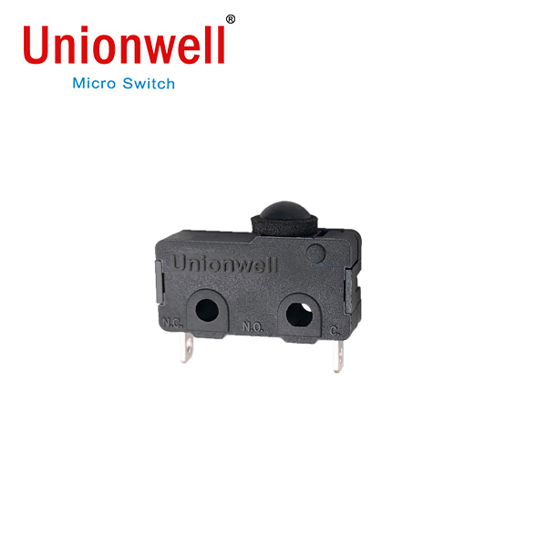 G605-250S00BS-D6U