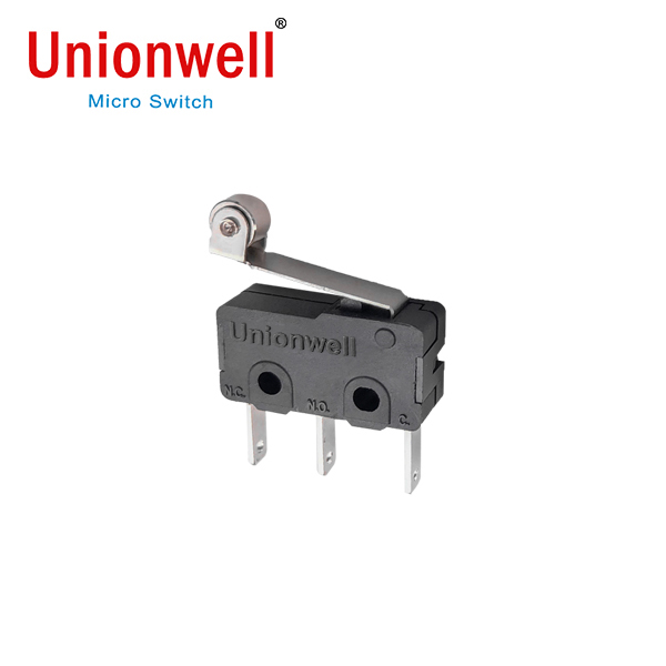 G605-250D06A-23U