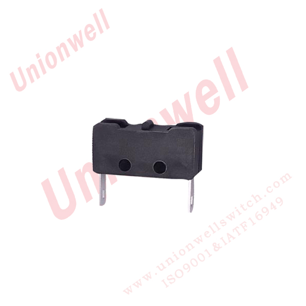 G606-200R00EU