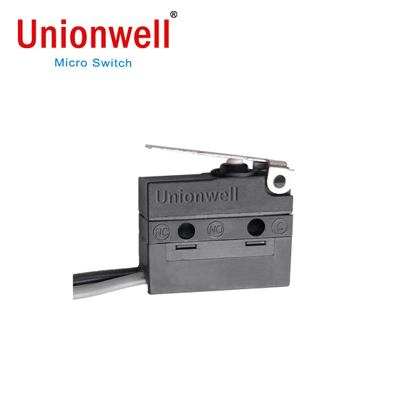 G905-200F01W2-150U