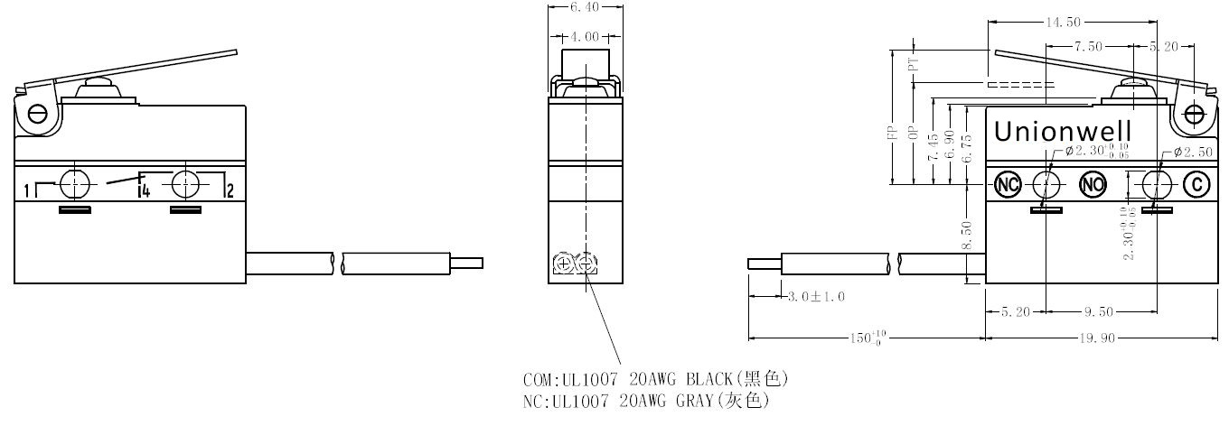 38616845.jpg