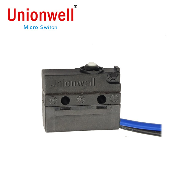 G905-300E00W3U