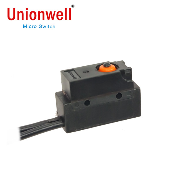 G10B03-150E00CU