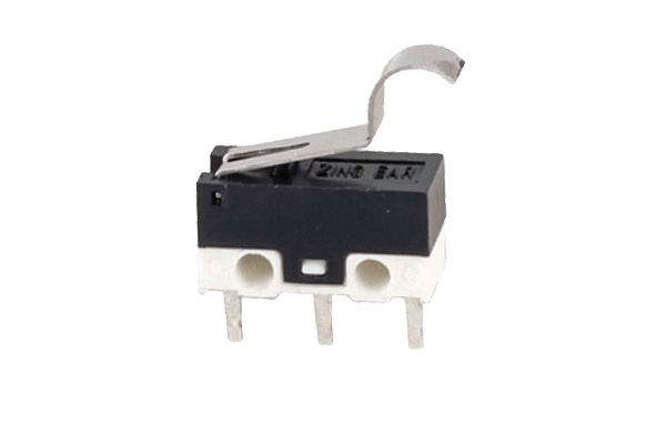 G1003-150P05A