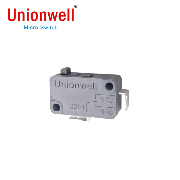 G5T16-D2C200-616-T138U