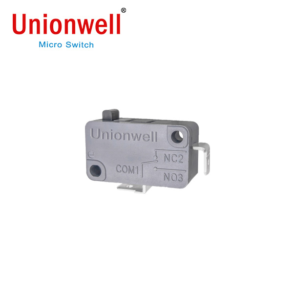 G5T16-D2C200-623-T138U