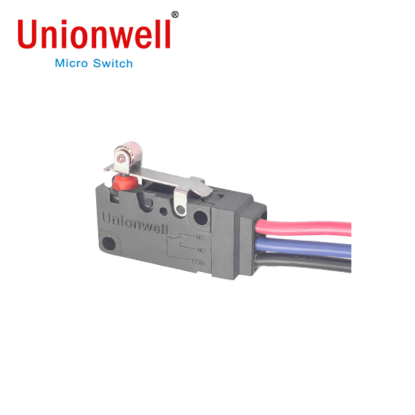 G5W11-WZ200A07-W3500U