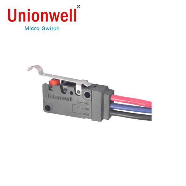 G5W11-WZ200A04-W3500U