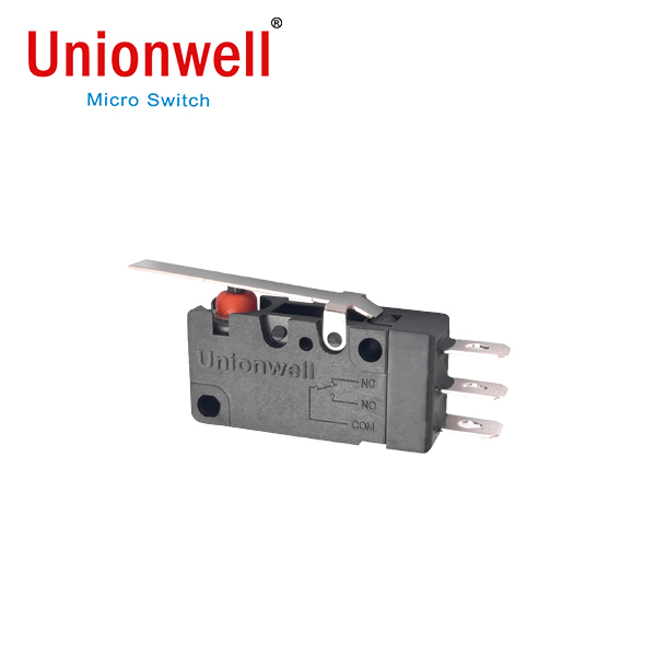 G5W11-EZ100A02-W2U