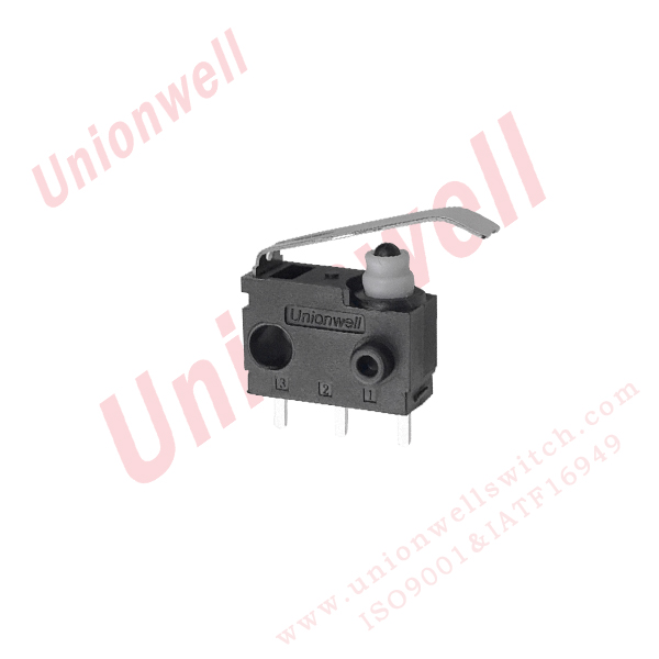 G306-150P09AAU