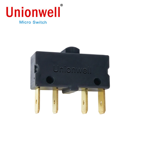 G21A001