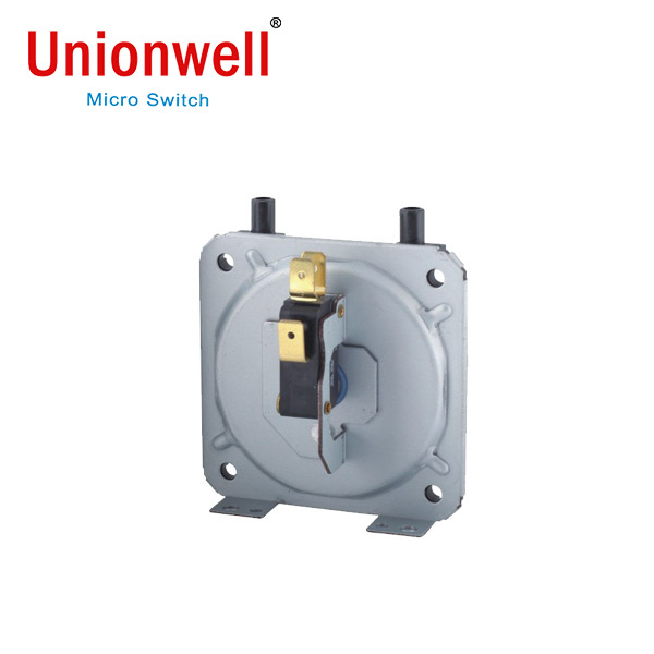 GPS100-70-100 CL