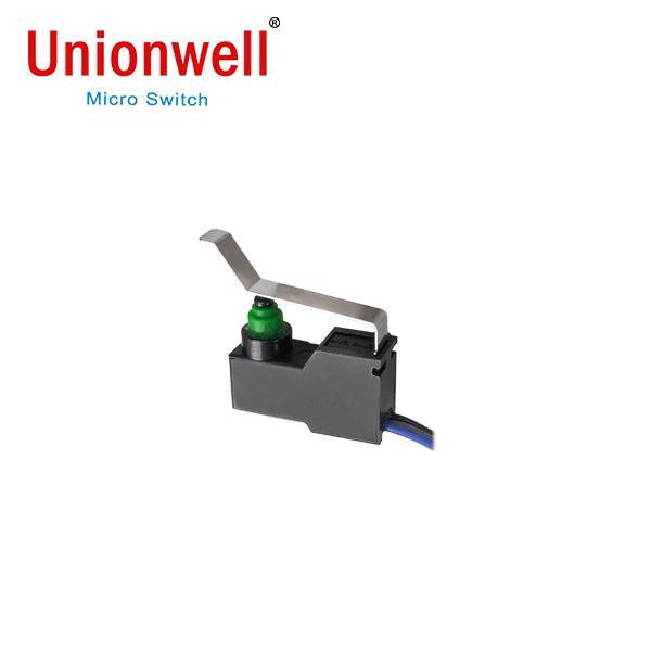 G305-130F13A34E-IF760U