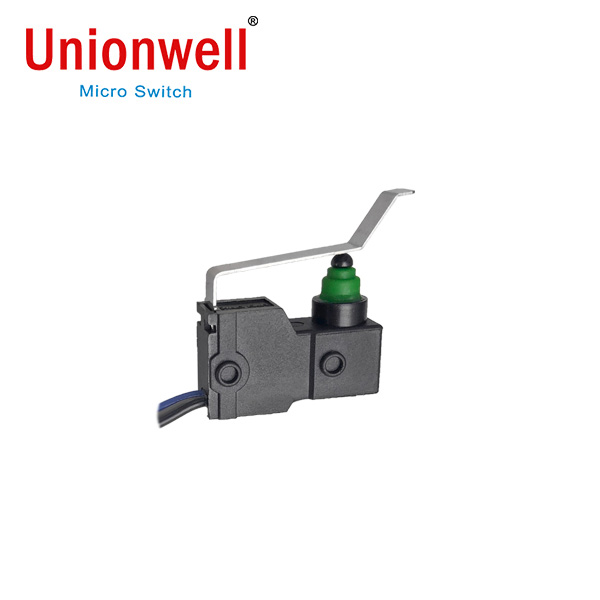 G305-130F13A34E-IFU