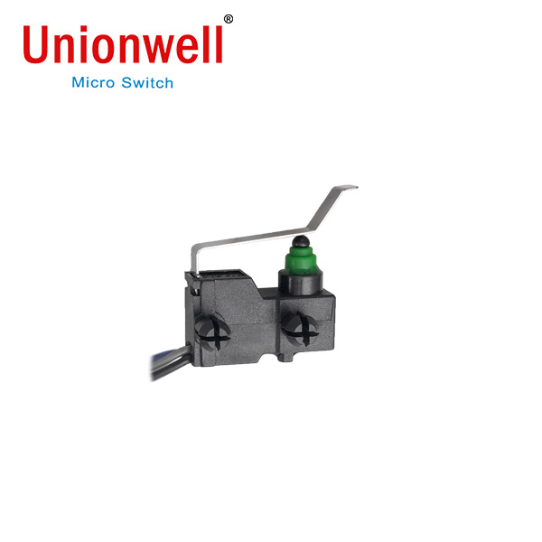 G305-130F13A34D-IFU