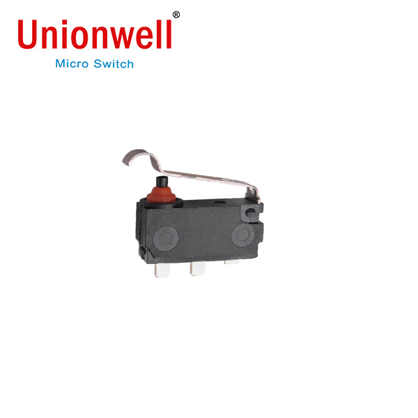G303-130W52C3BU