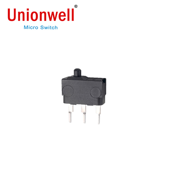 G303B-130J00A24A-T003U