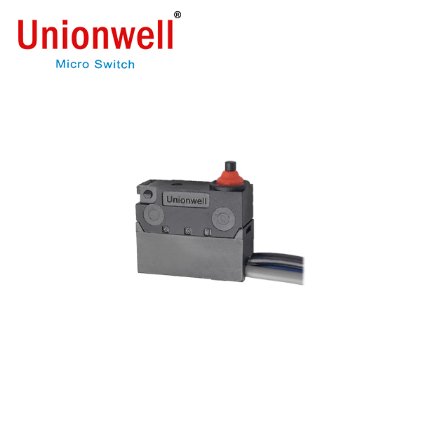 G303-130G00A1-FAU