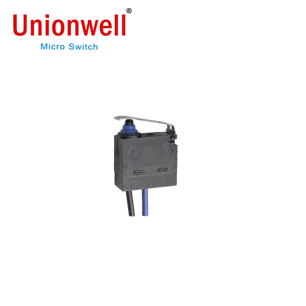 G303-130E01C48-GA140U