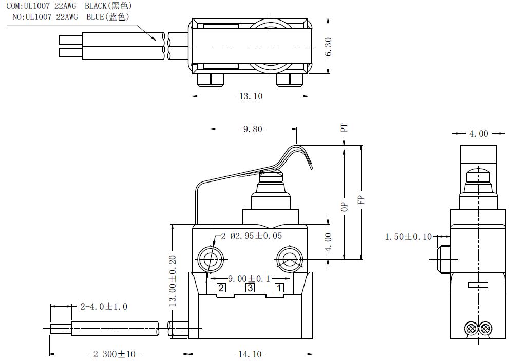 5170025.jpg