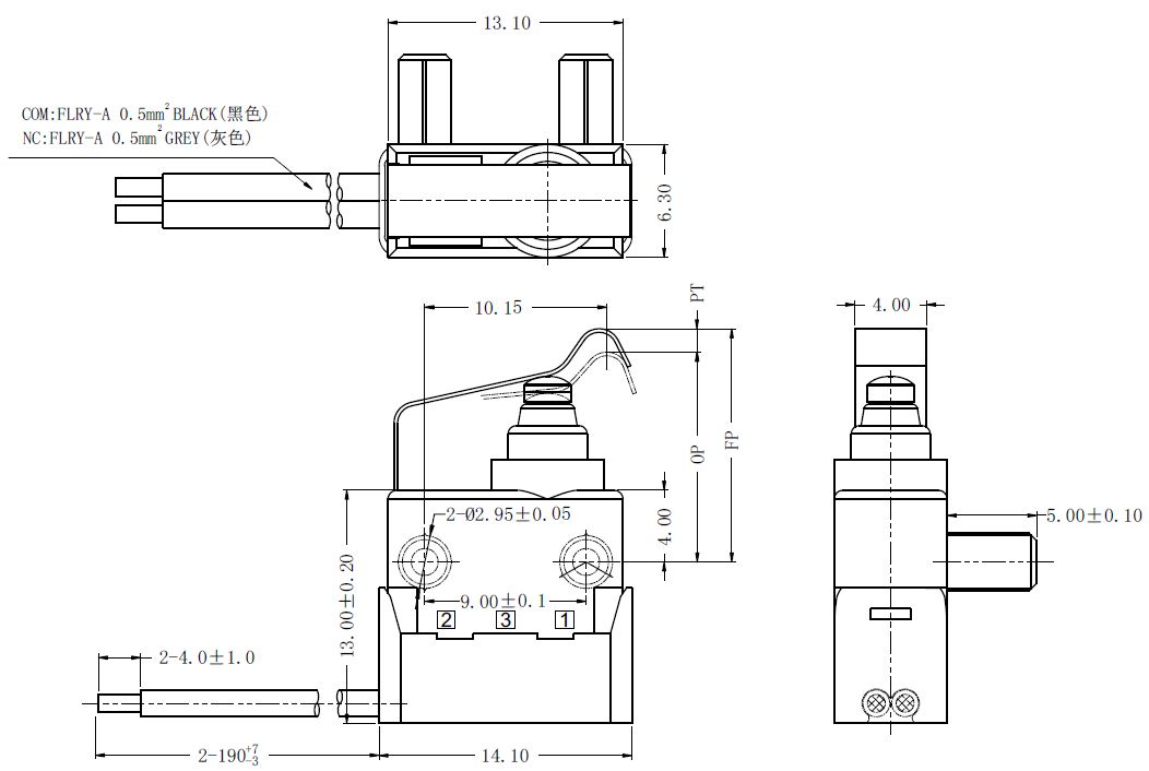 5170058.jpg